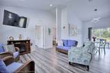 230 Canal Way - Photo 4