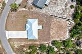 230 Canal Way - Photo 40