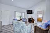 230 Canal Way - Photo 5