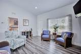 230 Canal Way - Photo 6