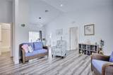 230 Canal Way - Photo 7