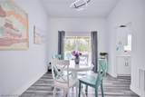 230 Canal Way - Photo 8