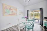230 Canal Way - Photo 9