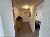 2746 Us 27 Highway - Photo 10