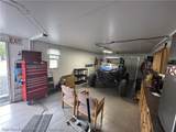 2746 Us 27 Highway - Photo 18