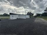 2746 Us 27 Highway - Photo 2