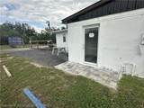 2746 Us 27 Highway - Photo 21