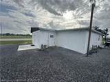 2746 Us 27 Highway - Photo 23