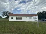 2746 Us 27 Highway - Photo 24