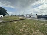 2746 Us 27 Highway - Photo 25