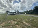 2746 Us 27 Highway - Photo 27