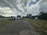 2746 Us 27 Highway - Photo 28