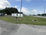 2746 Us 27 Highway - Photo 3