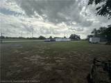 2746 Us 27 Highway - Photo 30