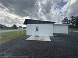 2746 Us 27 Highway - Photo 31
