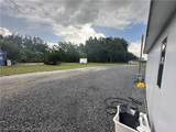 2746 Us 27 Highway - Photo 32