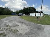 2746 Us 27 Highway - Photo 33