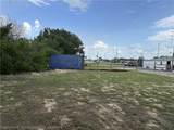 2746 Us 27 Highway - Photo 34