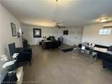 2746 Us 27 Highway - Photo 4