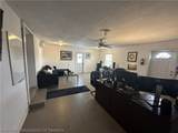 2746 Us 27 Highway - Photo 5
