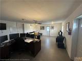 2746 Us 27 Highway - Photo 6