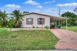 1208 Langer Lane - Photo 1