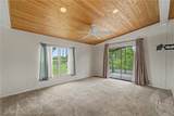 1208 Langer Lane - Photo 10