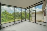 1208 Langer Lane - Photo 11