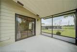 1208 Langer Lane - Photo 12