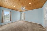 1208 Langer Lane - Photo 13