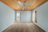 1208 Langer Lane - Photo 14