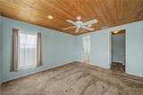 1208 Langer Lane - Photo 15