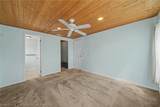 1208 Langer Lane - Photo 16