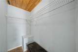 1208 Langer Lane - Photo 17