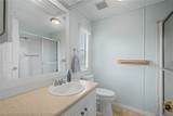 1208 Langer Lane - Photo 18