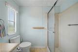 1208 Langer Lane - Photo 19