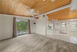 1208 Langer Lane - Photo 2