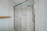 1208 Langer Lane - Photo 20