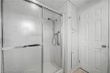 1208 Langer Lane - Photo 21