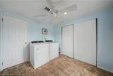 1208 Langer Lane - Photo 22