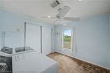 1208 Langer Lane - Photo 23