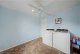 1208 Langer Lane - Photo 24