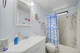 1208 Langer Lane - Photo 25