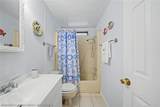 1208 Langer Lane - Photo 26