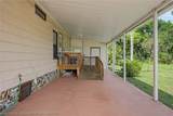 1208 Langer Lane - Photo 27