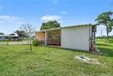 1208 Langer Lane - Photo 29