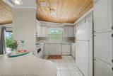 1208 Langer Lane - Photo 3