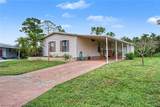1208 Langer Lane - Photo 32