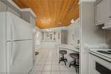 1208 Langer Lane - Photo 4