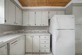 1208 Langer Lane - Photo 6